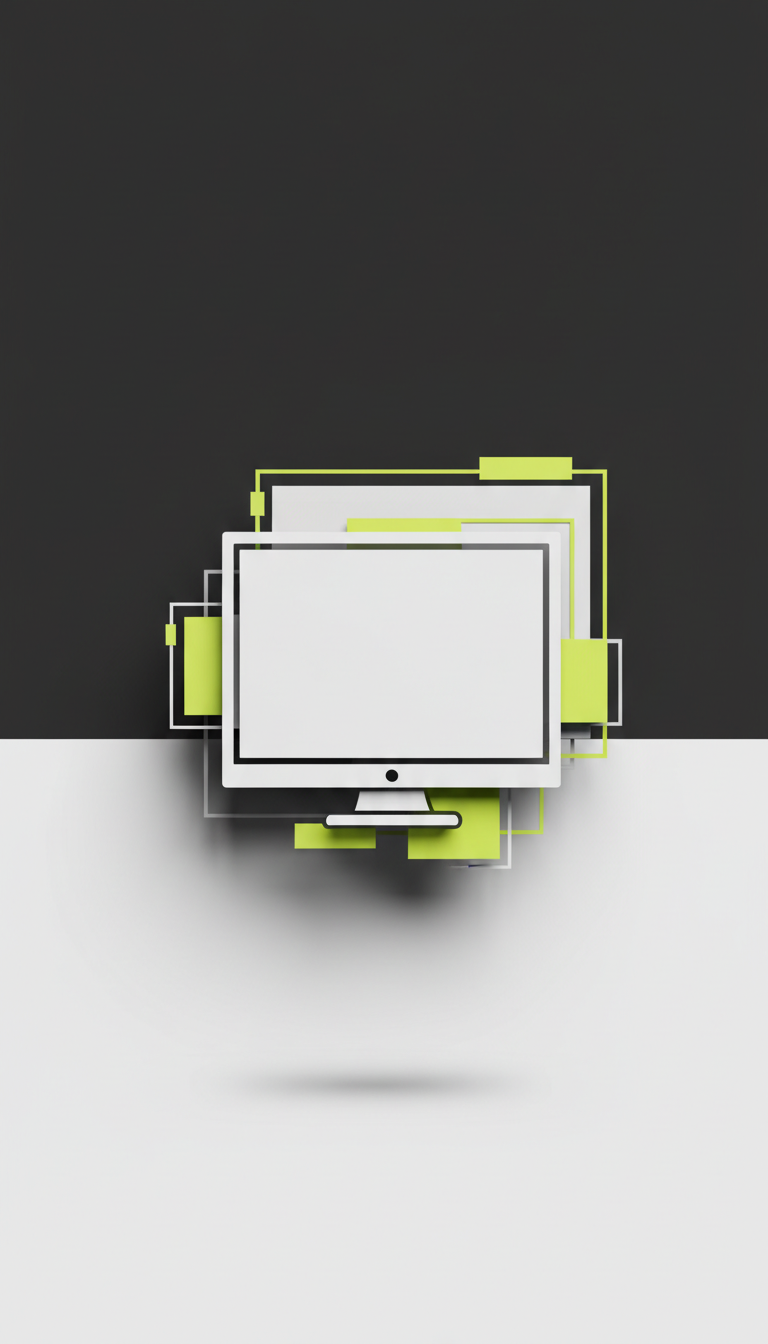 Example product