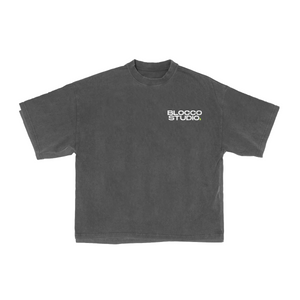 Manifesto Tee